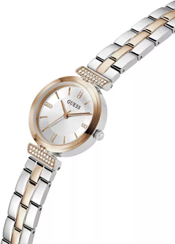 Guess Array női karóra GW0762L4