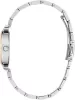 Guess Array női karóra GW0762L4