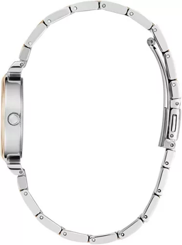 Guess Array női karóra GW0762L4