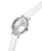 Guess Enchantment női karóra GW0764L4