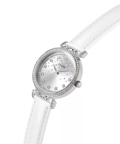 Guess Enchantment női karóra GW0764L4