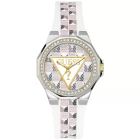 Guess női karóra GW0834L1