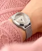 Guess Glitz Plaque női karóra GW0835L1