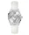 Guess Luster női karóra GW0837L1