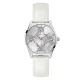 Guess Luster női karóra GW0837L1
