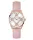 Guess női karóra GW0837L2