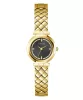 Guess Mini Rumour női karóra GW0839L2