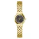 Guess Mini Rumour női karóra GW0839L2