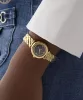 Guess Mini Rumour női karóra GW0839L2