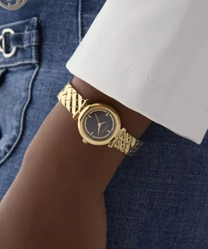 Guess Mini Rumour női karóra GW0839L2