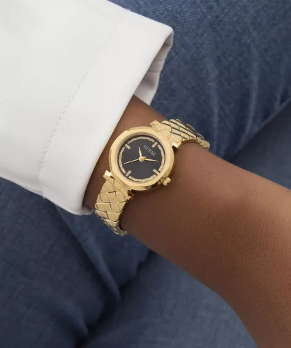 Guess Mini Rumour női karóra GW0839L2