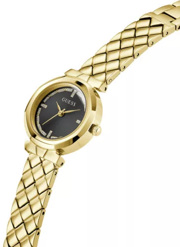 Guess Mini Rumour női karóra GW0839L2