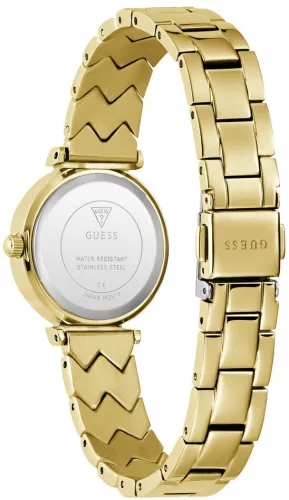 Guess Mini Rumour női karóra GW0839L2