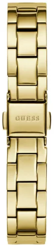 Guess Mini Rumour női karóra GW0839L2