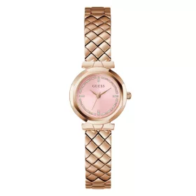 Guess Mini Rumour női karóra GW0839L3