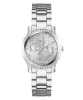 Guess Annette női karóra GW0861L1