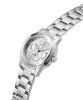 Guess Annette női karóra GW0861L1