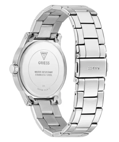 Guess Annette női karóra GW0861L1