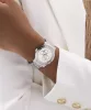 Guess Annette női karóra GW0861L1