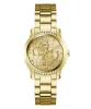 Guess Annette női karóra GW0861L2