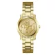 Guess Annette női karóra GW0861L2