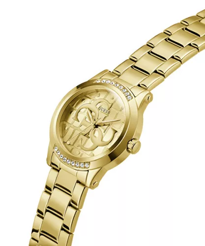 Guess Annette női karóra GW0861L2