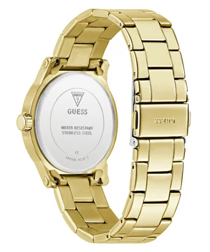 Guess Annette női karóra GW0861L2