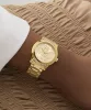 Guess Annette női karóra GW0861L2
