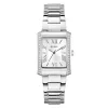 Guess Bonnie női karóra  GW0874L1