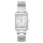Guess Bonnie női karóra  GW0874L1