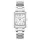 Guess Bonnie női karóra  GW0874L1
