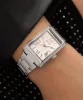 Guess Bonnie női karóra  GW0874L1