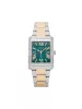 Guess Bonnie női karóra GW0874L2