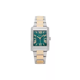 Guess Bonnie női karóra GW0874L2