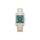 Guess Bonnie női karóra GW0874L2