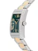 Guess Bonnie női karóra GW0874L2