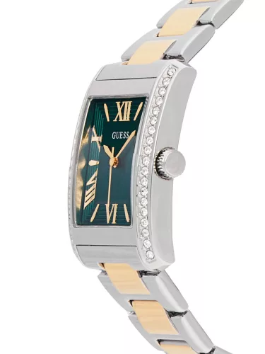Guess Bonnie női karóra GW0874L2