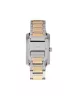 Guess Bonnie női karóra GW0874L2