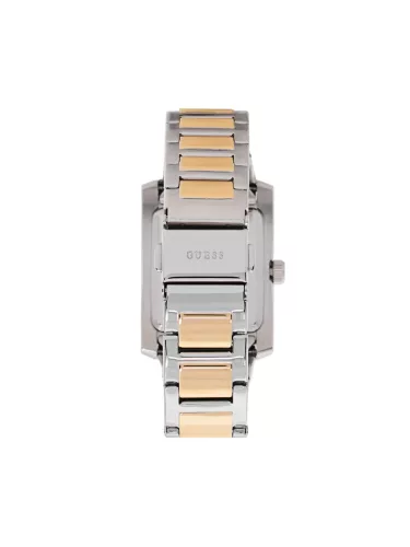 Guess Bonnie női karóra GW0874L2