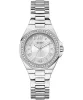 Guess Contessa női karóra GW0877L1