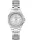Guess Contessa női karóra GW0877L1