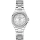Guess Contessa női karóra GW0877L1