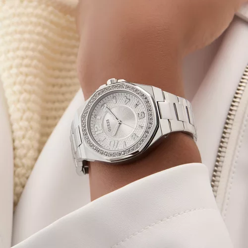 Guess Contessa női karóra GW0877L1