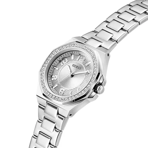 Guess Contessa női karóra GW0877L1