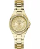 Guess Contessa női karóra GW0877L2