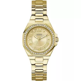 Guess Contessa női karóra GW0877L2