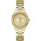Guess Contessa női karóra GW0877L2