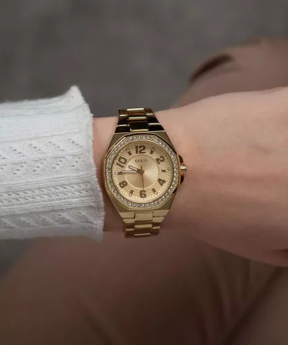 Guess Contessa női karóra GW0877L2