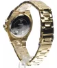 Guess Contessa női karóra GW0877L2