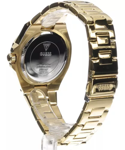Guess Contessa női karóra GW0877L2